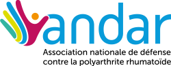 Logo_ANDAR-1